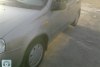 ��� Lada Kalina  2008. ���� 4