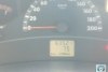 ��� Lada Kalina  2008. ���� 5