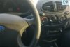 ��� Lada Kalina  2008. ���� 6
