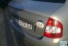 ��� Lada Kalina  2008. ���� 8
