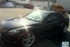 Mazda RX-8  2005. ���� 2