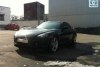 Mazda RX-8  2005. ���� 3