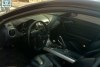 Mazda RX-8  2005. ���� 4