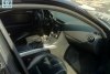 Mazda RX-8  2005. ���� 5