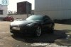 Mazda RX-8  2005. ���� 6