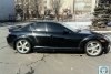 Mazda RX-8  2005. ���� 7