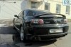 Mazda RX-8  2005. ���� 8