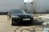 Mazda RX-8  2005. ���� 1