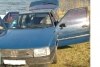 Fiat Croma  1987. ���� 5