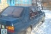 Fiat Croma  1987. ���� 6
