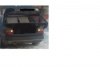 Fiat Croma  1987. ���� 8