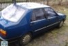 Fiat Croma  1987. ���� 2