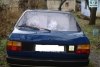 Fiat Croma  1987. ���� 3