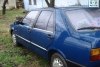 Fiat Croma  1987. ���� 4