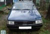 Fiat Croma  1987. ���� 1