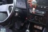 Fiat Croma  1987. ���� 9