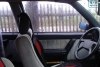 Fiat Croma  1987. ���� 7