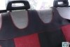Fiat Croma  1987. ���� 10