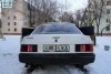 Ford Sierra  1985. ���� 2