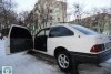 Ford Sierra  1985. ���� 3