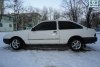 Ford Sierra  1985. ���� 4