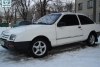 Ford Sierra  1985. ���� 5