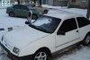 Ford Sierra  1985. ���� 6