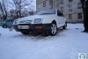 Ford Sierra  1985. ���� 7