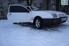 Ford Sierra  1985. ���� 8