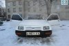 Ford Sierra  1985. ���� 9