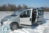 Fiat Qubo  2009. ���� 3