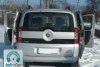Fiat Qubo  2009. ���� 4