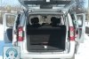 Fiat Qubo  2009. ���� 5