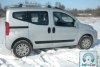 Fiat Qubo  2009. ���� 2