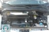 Fiat Qubo  2009. ���� 6