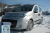 Fiat Qubo  2009. ���� 7