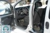 Fiat Qubo  2009. ���� 8