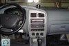 Chery Amulet  2010. ���� 2
