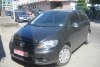 Volkswagen Golf Plus  2007. ���� 1