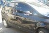 Volkswagen Golf Plus  2007. ���� 2