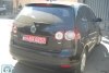 Volkswagen Golf Plus  2007. ���� 3