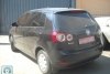 Volkswagen Golf Plus  2007. ���� 4
