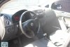 Volkswagen Golf Plus  2007. ���� 5
