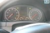 Volkswagen Golf Plus  2007. ���� 6