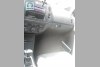 Volkswagen Golf Plus  2007. ���� 7
