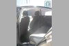 Volkswagen Golf Plus  2007. ���� 8
