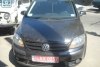 Volkswagen Golf Plus  2007. ���� 9