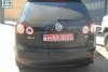 Volkswagen Golf Plus  2007. ���� 10