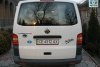 Volkswagen Transporter T5 2008. ���� 3