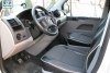 Volkswagen Transporter T5 2008. ���� 4